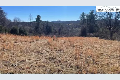Tbd Pine Run Road, Boone, NC 28607 - Photo 1
