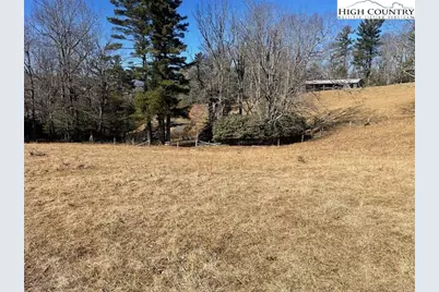 Tbd Pine Run Road, Boone, NC 28607 - Photo 15