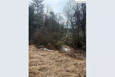 Tbd Hollyknoll Rd. Lot #49 & 50, Glade Valley, NC 28627 - Photo 3