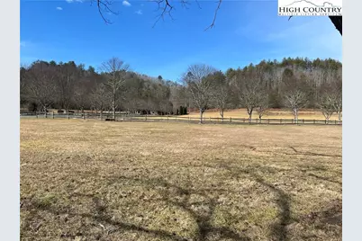 Lot 521 Timber Rock Drive, Lenoir, NC 28604 - Photo 27