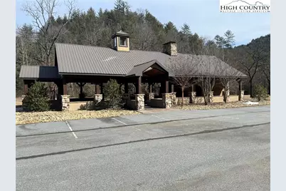 Lot 521 Timber Rock Drive, Lenoir, NC 28604 - Photo 17