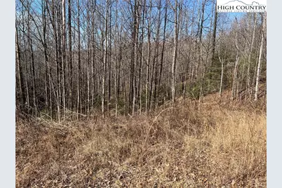 Lot 521 Timber Rock Drive, Lenoir, NC 28604 - Photo 5