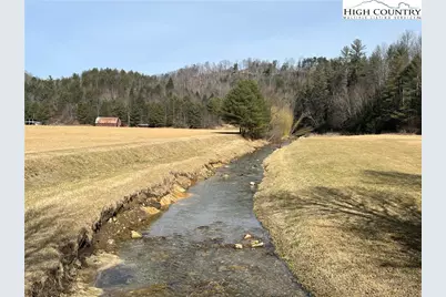 Lot 521 Timber Rock Drive, Lenoir, NC 28604 - Photo 23