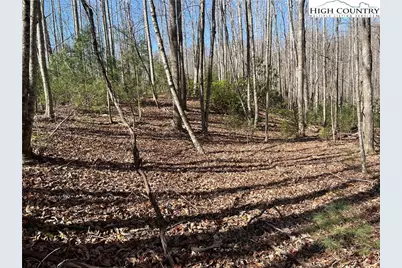 Lot 521 Timber Rock Drive, Lenoir, NC 28604 - Photo 11