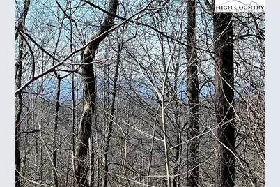 Lot 521 Timber Rock Drive, Lenoir, NC 28604 - Photo 3