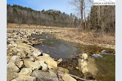 Lot 521 Timber Rock Drive, Lenoir, NC 28604 - Photo 21