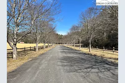 Lot 521 Timber Rock Drive, Lenoir, NC 28604 - Photo 25