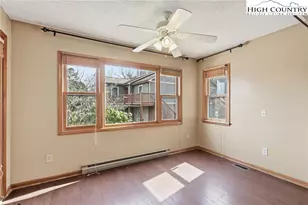 155 Glen Burney Ln, Blowing Rock, NC 28605 - Photo 5