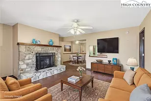 155 Glen Burney Ln, Blowing Rock, NC 28605 - Photo 3