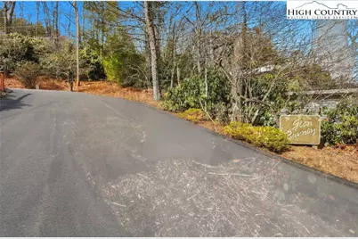 155 Glen Burney Lane #C-4, Blowing Rock, NC 28605 - Photo 15