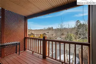 155 Glen Burney Ln, Blowing Rock, NC 28605 - Photo 7