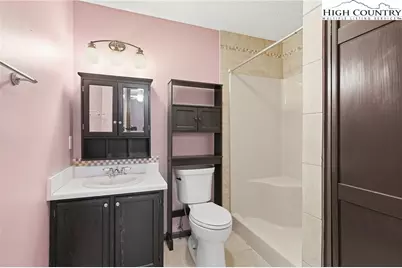 155 Glen Burney Lane #C-4, Blowing Rock, NC 28605 - Photo 11