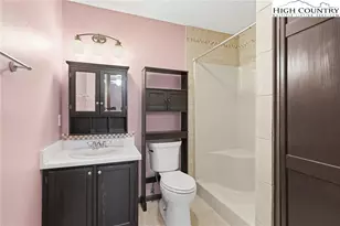 155 Glen Burney Ln, Blowing Rock, NC 28605 - Photo 11