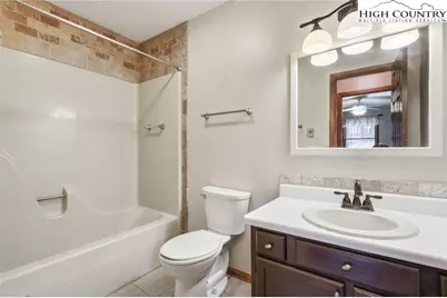 155 Glen Burney Lane #C-4, Blowing Rock, NC 28605 - Photo 13