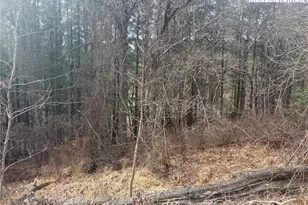 Tbd 6-K River Run Ln, Sparta, NC 28675 - Photo 1