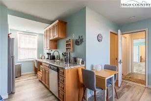 449 Meadow Ridge Dr, Jefferson, NC 28640 - Photo 25