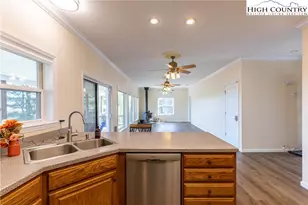 449 Meadow Ridge Dr, Jefferson, NC 28640 - Photo 9