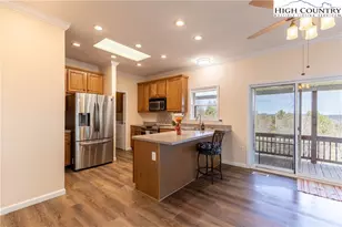 449 Meadow Ridge Dr, Jefferson, NC 28640 - Photo 7