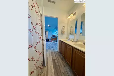 449 Meadow Ridge Drive, Jefferson, NC 28640 - Photo 23