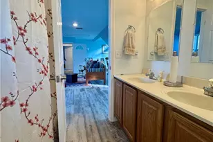 449 Meadow Ridge Dr, Jefferson, NC 28640 - Photo 23