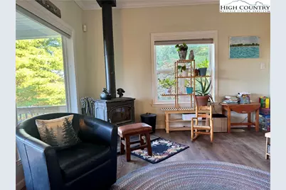 449 Meadow Ridge Drive, Jefferson, NC 28640 - Photo 7