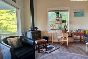 449 Meadow Ridge Dr, Jefferson, NC 28640 - Photo 7