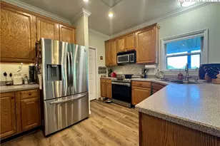 449 Meadow Ridge Dr, Jefferson, NC 28640 - Photo 11