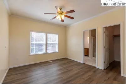 449 Meadow Ridge Drive, Jefferson, NC 28640 - Photo 17