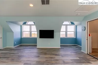 449 Meadow Ridge Drive, Jefferson, NC 28640 - Photo 21