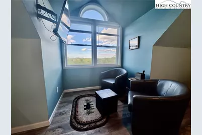 449 Meadow Ridge Drive, Jefferson, NC 28640 - Photo 31