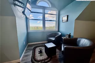 449 Meadow Ridge Dr, Jefferson, NC 28640 - Photo 31