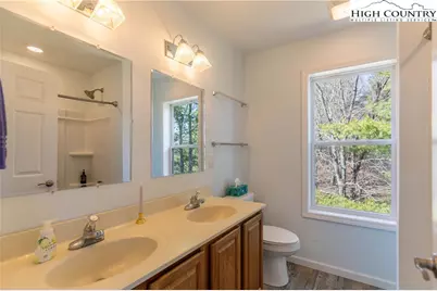 449 Meadow Ridge Drive, Jefferson, NC 28640 - Photo 23