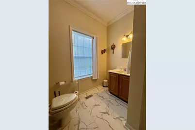 449 Meadow Ridge Drive, Jefferson, NC 28640 - Photo 21