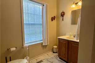 449 Meadow Ridge Dr, Jefferson, NC 28640 - Photo 21