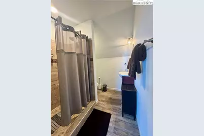 449 Meadow Ridge Drive, Jefferson, NC 28640 - Photo 33