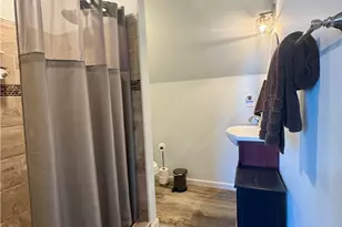 449 Meadow Ridge Dr, Jefferson, NC 28640 - Photo 33