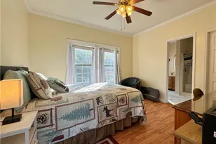 449 Meadow Ridge Dr, Jefferson, NC 28640 - Photo 19