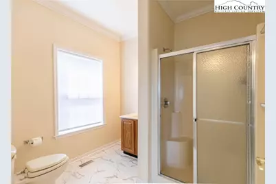 449 Meadow Ridge Drive, Jefferson, NC 28640 - Photo 19