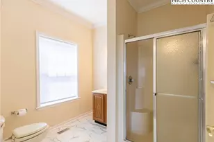 449 Meadow Ridge Dr, Jefferson, NC 28640 - Photo 19