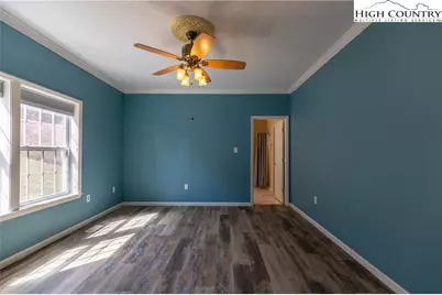 449 Meadow Ridge Drive, Jefferson, NC 28640 - Photo 13