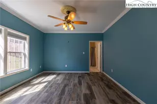 449 Meadow Ridge Dr, Jefferson, NC 28640 - Photo 13