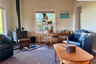 449 Meadow Ridge Dr, Jefferson, NC 28640 - Photo 5