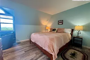 449 Meadow Ridge Dr, Jefferson, NC 28640 - Photo 29