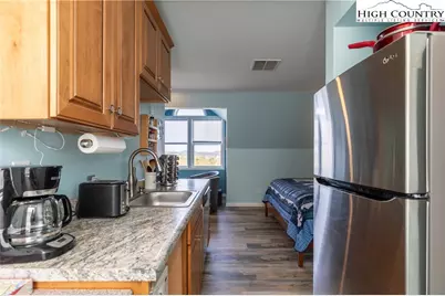 449 Meadow Ridge Drive, Jefferson, NC 28640 - Photo 27