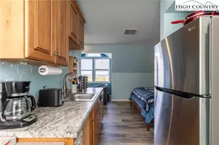 449 Meadow Ridge Dr, Jefferson, NC 28640 - Photo 27