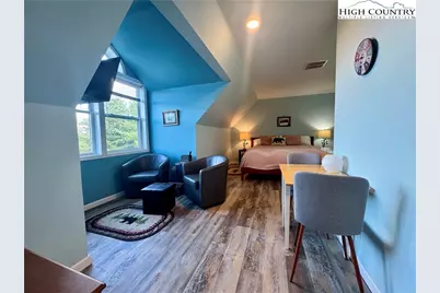 449 Meadow Ridge Drive, Jefferson, NC 28640 - Photo 27