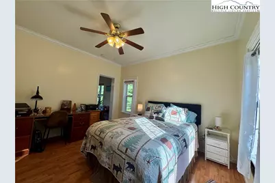 449 Meadow Ridge Drive, Jefferson, NC 28640 - Photo 17