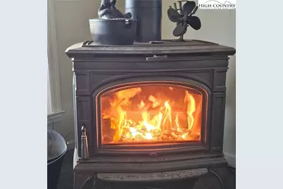 449 Meadow Ridge Drive, Jefferson, NC 28640 - Photo 37