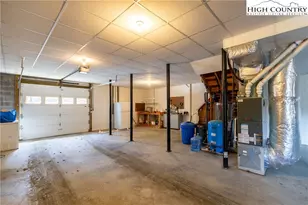 449 Meadow Ridge Dr, Jefferson, NC 28640 - Photo 37