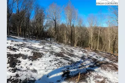 Lot 78 Belmont, Boone, NC 28607 - Photo 13